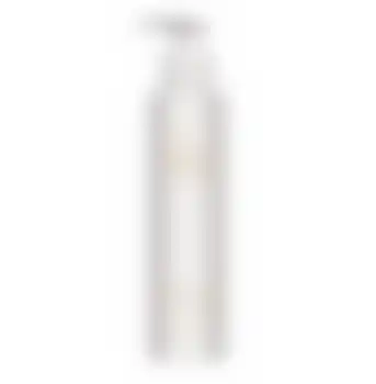 Мицеллярная вода Eau micellaire Kosmoteros 200 мл