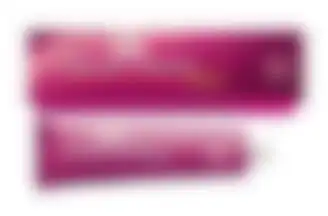 Color Touch Plus - Интенсивное тонирование с формулой Trispectra Wella