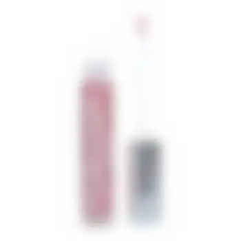 Блеск для губ с блестками Glitter In Gloss Layla Cosmetics