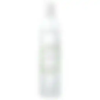 Мусс-реконструктор Ollin BioNika Ollin Professional 300 мл
