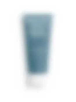 Текстурирующая стайлинг-паста для подвижной фиксации Texturising Paste La Biosthetique