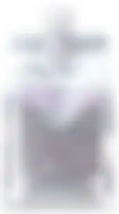 Шампунь для мягких волос  Proedit Shampoo Bounce Fit (1000 мл) Kosmetika-proff.ru