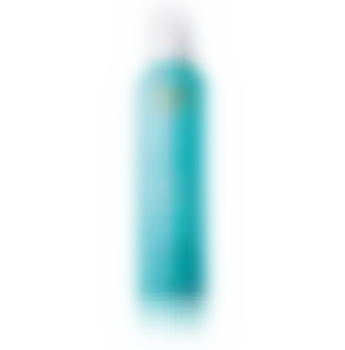 Мусс Объем Moroccanoil