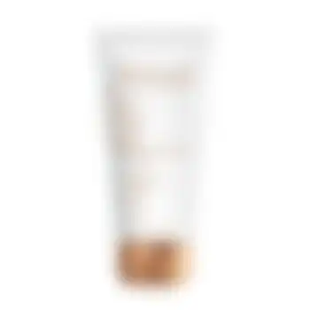 Крем для Автозагара SunCare Thalgo