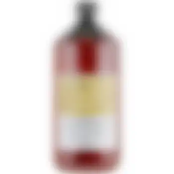 Питательный кондиционер вегетарианское чудо Nourishing Vegetarian Miracle Conditioner Davines