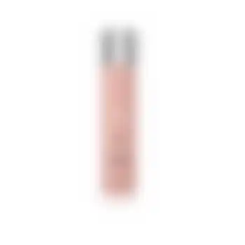 Лак неаэрозальный сильной фиксации And 55 Hold Spray Kemon