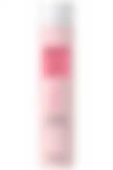 Шампунь-объем для тонких волос Purify-Volume Shampoo (300 мл) Kaaral