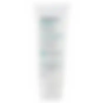 Крем массажный Quiroses Sesderma