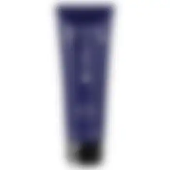Тонизирующий гель для душа Active Shower Gel Janssen Cosmetics 200 мл