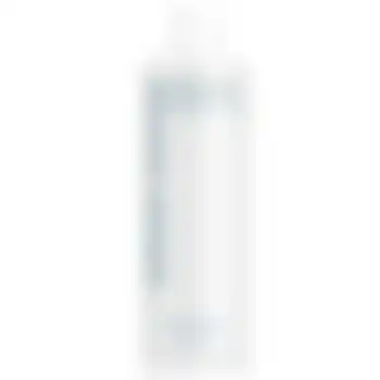 Молочко для тела с экстрактом белого чая и маслом карите White Tea Body Kosmetika-proff.ru