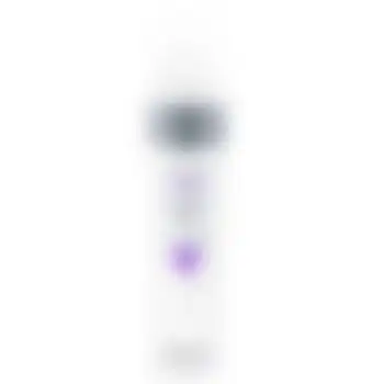 Тоник для жирной проблемной кожи Anti-Acne Tonic Aravia 250 мл