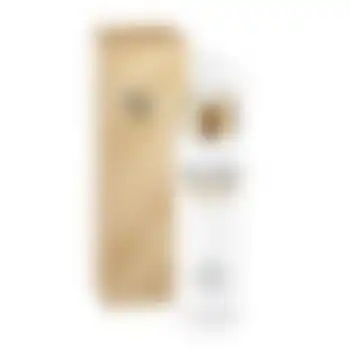Очищающее масло для лица Luxury Oil Cleanser Janssen Cosmetics 100 мл