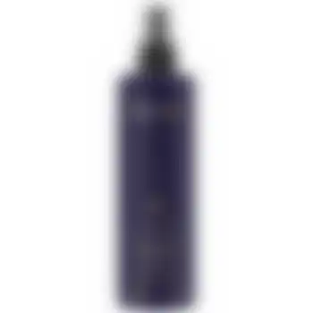Термозащитный разглаживающий флюид с системой 3-in-1 pro-system Heat Protection Spray Bouticle 250 мл