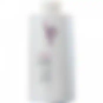 Кондиционер для окрашенных волос защита цвета Color Save Conditioner Wella 1000 мл