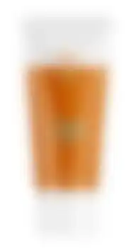 Солнцезащитный крем без тона Face Bliss SPF 50 Juliette Armand