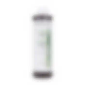 Кондиционер-ополаскиватель с яблочным уксусом Apple Cider Vinegar Rinser Aravia 520 мл