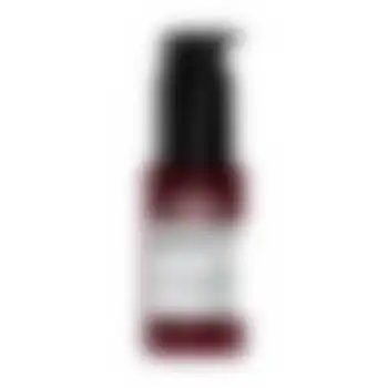 Сыворотка Сияние Vitamino Color Spectrum LOreal 50 мл