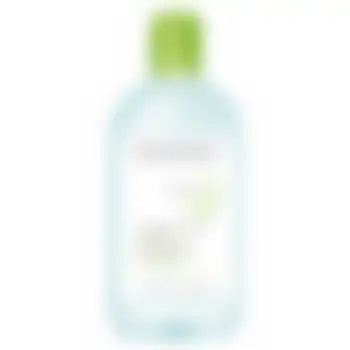Средство для снятия макияжа и очищения кожи Себиум Н2О Bioderma