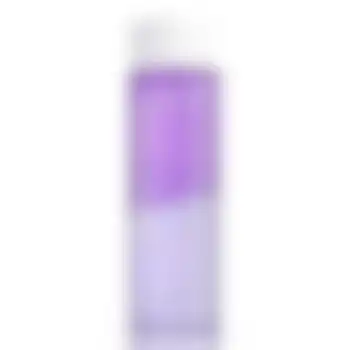 Жидкость для демакияжа глаз Options Bi-phase Make-up Removal Solution Germaine de Capuccini