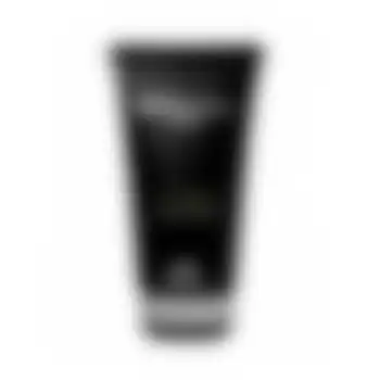 Гель после бритья Bioactive Men Young Kosmetika-proff.ru