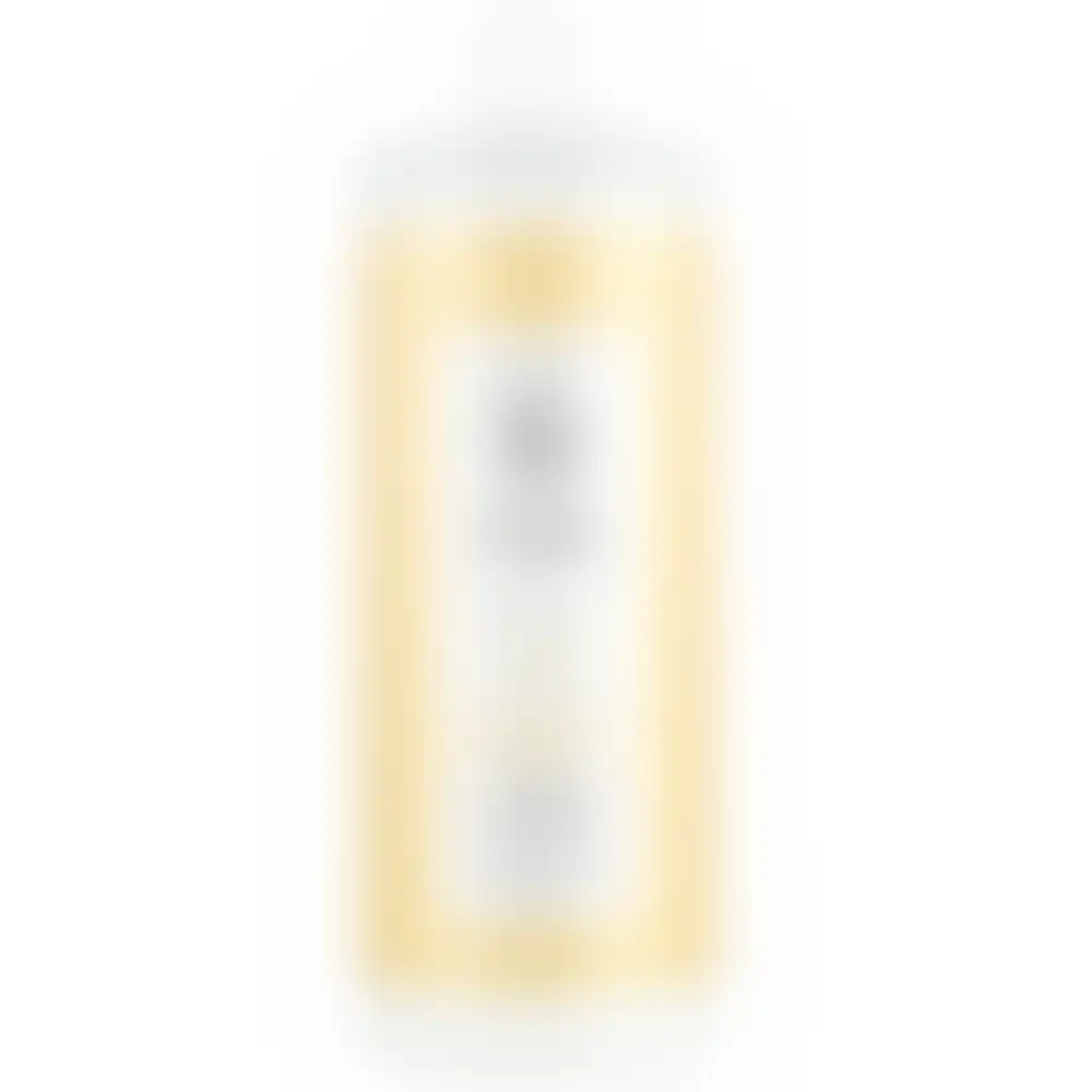 Крем-оксидант с хлопковым маслом Blonde Beauty Activateur Cream Developer 20 vol (6%)