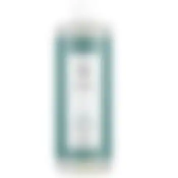 Шампунь для завершения окрашивания с яблочным уксусом Post-color Shampoo With Cider Vinegar Kosmetika-proff.ru