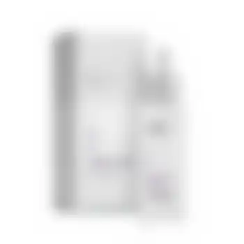 Сыворотка Perfect Time Advanced Firm & Lift Serum Holy Land 30 мл