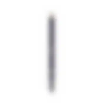 Карандаш для бровей Eyebrow Definer Dr. Hauschka