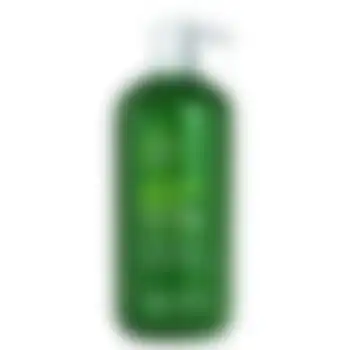 Кондиционер для объема для нормальных и тонких волос Lemon Sage Thickening Conditioner Paul Mitchell 1000 мл
