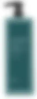 Тонизирующий шампунь и гель для душа 3 в 1 Tonifying Shampoo & Shower Gel 3 in 1 Kaaral
