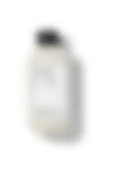 Защитная маска № 05 для окрашенных волос Back Bar Color Mask FarmaVita