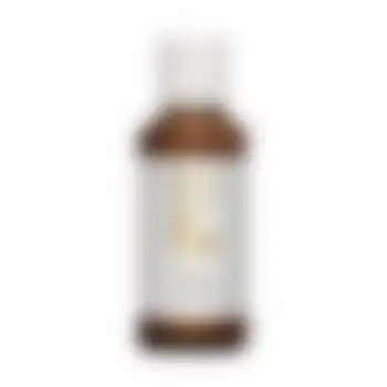 Гликолевая кислота 70% pH 0,7 Kosmoteros