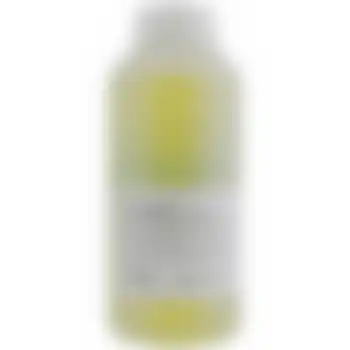 Шампунь глубокого увлажнения волос Moisturizing Shampoo Momo Essential Haircare Davines 1000 мл