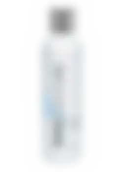 Домашний крем-пилинг Глубокое очищение и увлажнение Advanced Clearpeel Kosmetika-proff.ru
