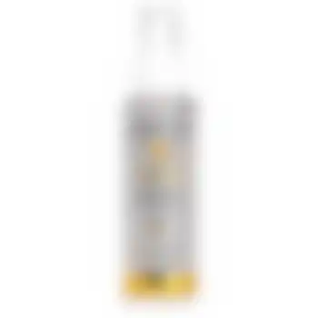 Масло-эликсир экстрапитательное для сухих волос Nourishing Oil-Elixir Aravia 110 мл