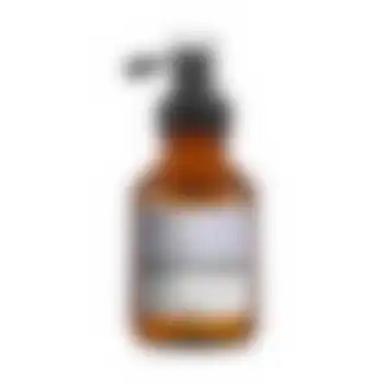 Успокаивающая суперактивная сыворотка Calming Superactive Kosmetika-proff.ru