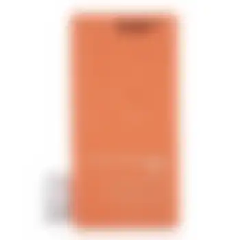 Шампунь для защиты и стойкости цвета волос Everlasting.Colour Wash KEVIN.MURPHY