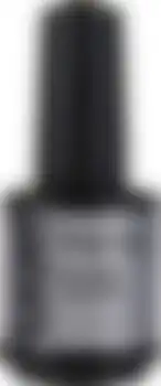 Топ без липкого слоя No wipe Top Coat Kapous 15 мл