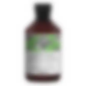 Обновляющий шампунь Renewing Shampoo Davines