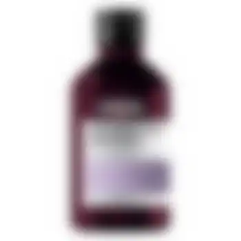 Шампунь Фиолетовый Vitamino Color Spectrum LOreal 300 мл
