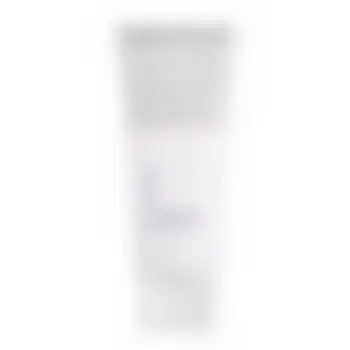 Пилинг-крем Peeling Cream Lactolan Kosmetika-proff.ru