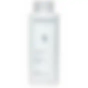 Тоник для жирной и комбинированной кожи с экстрактом ириса Purity Lotion Sothys 500 мл