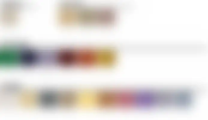 4.PNG