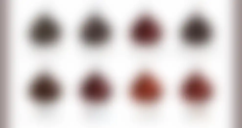 8.PNG