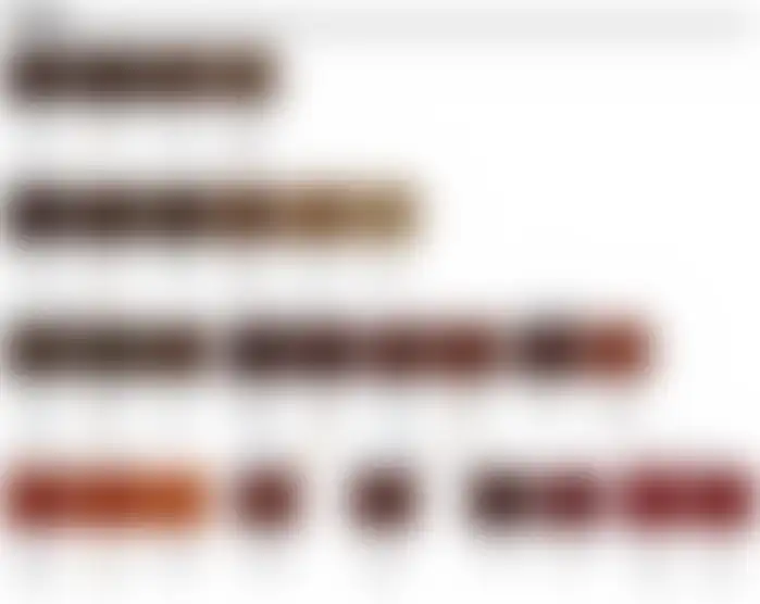 2.PNG
