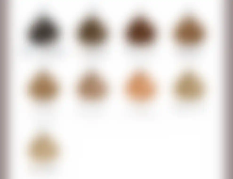 3.PNG
