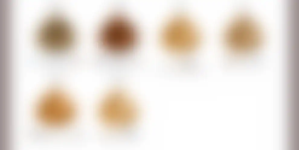 6.PNG