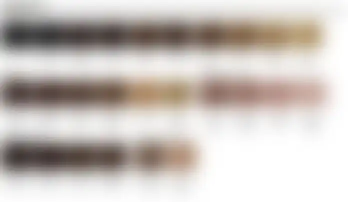 1.PNG