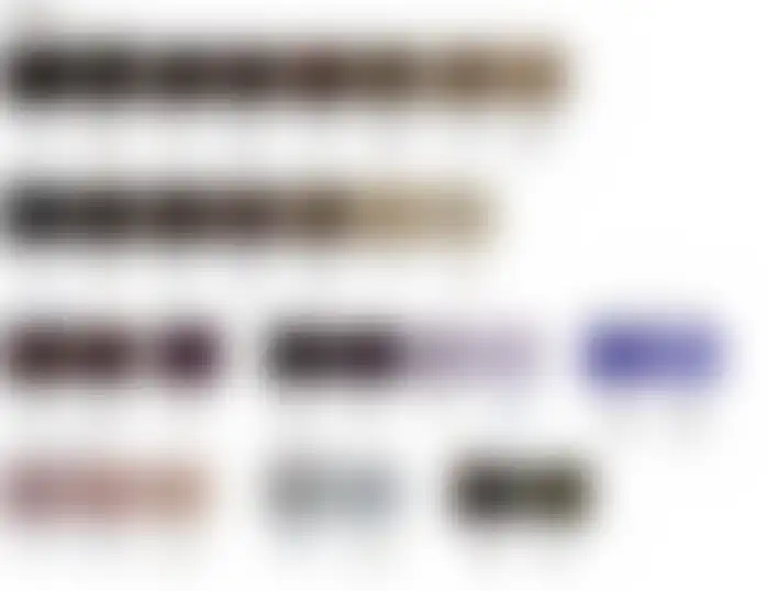 3.PNG