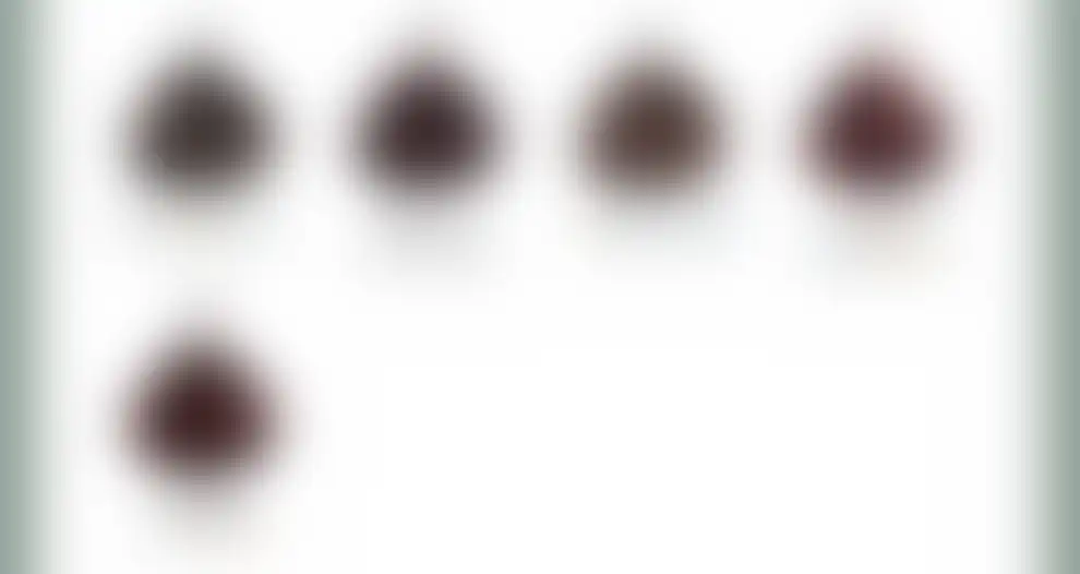 88.PNG